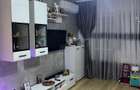 Apartament 2 camere Pantelimon / Carrefour / Parc - 10