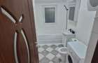 Garsoniera Iancului, 10 min metrou, recent renovata, mobilata si utilata complet - 4