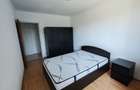 Inchiriez apartament 2 camere 7/9 Bv. Timisoara 29 - 4
