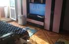 Apartament cu 2 camere semidecomandat în P-ța Muncii - 1