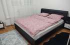 Vand apartament cu 2 camere/ semidecomandat - 4
