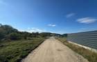 Teren intravilan de 2700 mp, în Sânpetru - 8
