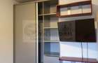 Apartament 2 camere Copou 500 euro - 2
