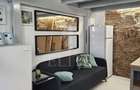 Apartament cu 2 camere decomandat în Central - 4