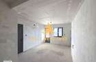 Casa design unic P+E Prelungirea Craiovei - 10