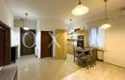 Apartament cu 3 camere decomandat în Medicină - 2