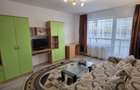 Apartament 2 camere de inchiriat cartier Tudor - 2