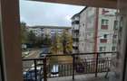 De  închiriat  apartament 2 camere ,zona Lipovei, bloc 2008, et 2, l - 9