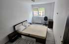 Strada Galaxiei - zona Baciu Petrom - Apartament 2 camere - Bloc Nou - 17