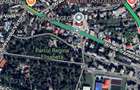 Proprietate de vanzare in Tecuci la 50 m de Parcul Regina Elisabeta. - 7