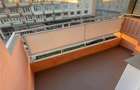Apartament cu 3 camere semidecomandat în Ultracentral - 4