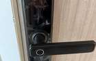 Apartament cu 2 camere decomandat în Nord - 20