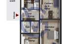 COMISION 0% - Aproape de Parc! 3 camere Decomandate, dupa gustul tau! - 32