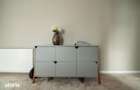Apartament superb Ared/Oradea Prima shops/3 camere/terasa/parcare/boxa - 1