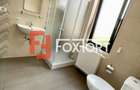 Duplex cu 5 camere cu Canalizare în Moșnița Nouă - 19