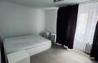 Apartament 2 camere | decomandat | etaj 2 | strada Rodnei - 6