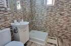 Apartament cu 2 camere decomandat în Tătărași - 9