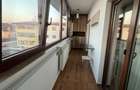 Chirie apartament 3 camere Valea Lupului - 12