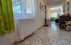 Casă individuală cu 4 camere cu Teren 1801 Mp în Călugăreni - 8