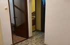 Apartament 3 camere, langa spa?iu joaca, central - 6