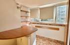 Apartament cu 4 camere decomandat în Iancului - 11