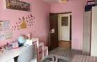 Direct proprietar vand apartament etaj 2 - 6