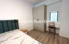 APARTAMENT SPATIOS 2 CAMERE NOU | PRIMA INCHIRIERE - 4