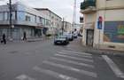 mangalia sp comercial - 2