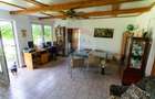Casă individuală cu 6 camere cu Teren 6082 Mp în Podele - 35