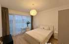 Apartament 2 camere situat in zona Mamaia Nord-Lidl - 7