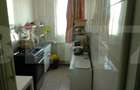 Apartament 2 camere, 48 mp, zona Central - 6