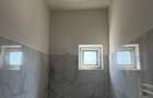 Cladire birouri vanzare inchiriere - 2