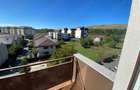Inchiriez apartamente 3 camere Tineretului Floresti - 1