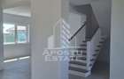 Duplex in Bucovat,bine amplasat cu finisari de calitate. - 3