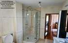 Casă cu 8 camere cu Teren 1066 Mp în Piatra-Neamț - 13