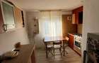 Apartament cu 3 camere în Ultracentral - 5 Apartament cu 3 camere în Ultracentral - 5