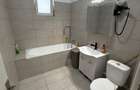 Apartament 3 camere - Parter - Centrala - 11