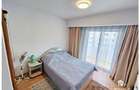 Apartament cu 3 camere decomandat în Centrul Civic - 7
