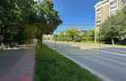 Apartament cu 2 camere decomandat în Nicolina - 10