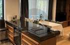 Apartament cu 4 camere decomandat în Herăstrău - 4