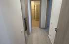 Apartament 2 camere / Otopeni / Centrala - 4