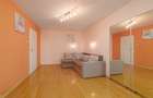 Apartament cu 3 camere decomandat în Ferdinand - 5