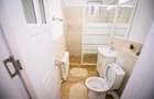 Apartament cu 2 camere decomandat în Central - 10