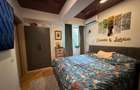 Apartament cu 3 camere decomandat în 13 Septembrie - 4