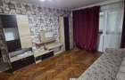 Inchiriez apartament 2 camere confort 1 - 5