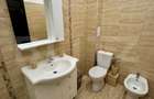 Apartament cu 4 camere semidecomandat în Central - 9