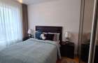 Apartament cu 2 camere semidecomandat în Agronomie - 5