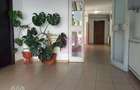 Vanzare apartament 2 camere Nerva Traian-adiacent - 8