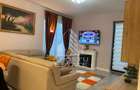 Apartament cu 2 camere decomandat în Giroc - 4