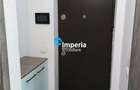Inchiriez apartament 2 camere, decomandat, Tatarasi - Kaufland - 7